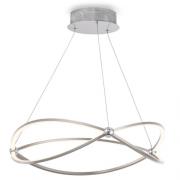 Подвесной светильник, Никель, Modern
Maytoni,  MOD062PL-L45CH3K