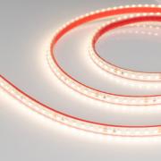 Светодиодная лента герметичная RTW-PS-A120-10mm 24V Warm2700 (9.6 W/m, IP67, 2835, 50m)
Аrlight,   длина - 50м,   ширина - 10мм,  820Лм/м,   мощность - 9Вт/м,   цветовая температура - 2700К,   цвет свечения  - белый теплый,   напряжение - 24 ВВ,  smd 283