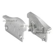 Заглушка ALU-ASYMETRIC левая
Аrlight,  019628 ARL