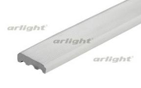 Вставка резиновая STAIR-D-1000
Аrlight,  018257 ARL