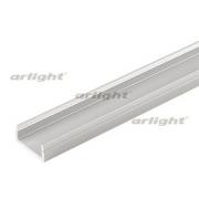 Профиль ARH-CH15-2000 ANOD
Аrlight,  027088 ARL