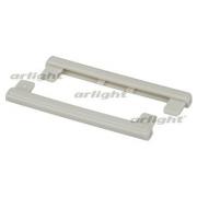 Заглушка для PHS-3X-BASE-H4.3
Аrlight,  019871 ARL