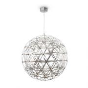 Подвесной светильник.Хром
Maytoni,  FR5099PL-L52CH