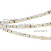 Светодиодная лента RT 6-5000 24V White-MIX-One 2x (5060, 60 LED/m, LUX)
Аrlight,   длина - 5м,   ширина - 10мм,  1090Лм/м,   мощность - 14Вт/м,   цветовая температура - 2700Кцветовая температура - 6500К,   цвет свечения  - белый холодныйцвет свечения  -