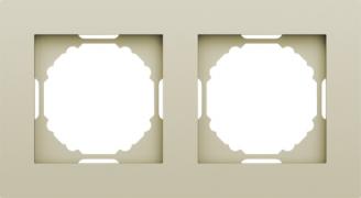 Donel A07 Шампань Рамка 2-ая