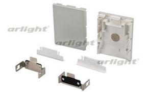 Заглушка S2-LINE-5470 Silver
Аrlight,  021910 ARL