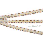 Светодиодная лента MICROLED-5000 24V Day4000 10mm (2110, 700 LED/m, LUX)
Аrlight,   длина - 5м,   ширина - 10мм,  1800Лм/м,   мощность - 20Вт/м,   цветовая температура - 4100К,   цвет свечения  - белый нейтральный,   напряжение - 24 ВВ,  smd 2110,  02702