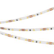 Светодиодная лента MICROLED-M120-3.5mm 12V Day4000 (8.3 W/m, IP20, 2216, 3m)
Аrlight,   длина - 3м,   ширина - 3мм,  600Лм/м,   мощность - 8Вт/м,   цветовая температура - 4000К,   цвет свечения  - белый нейтральный,   напряжение - 12 ВВ,  smd 2216,  0331