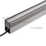 Светильник ART-LUMILINE-3351-1000-24W Warm3000 (SL, 120 deg, 24V)
Аrlight,  027994 ARL
