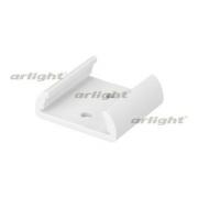 Соединитель ARH-BENT-W18
Аrlight,  023094 ARL