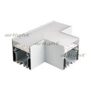 Угол S2-LINE-7977-T90 тройной
Аrlight,  021264 ARL