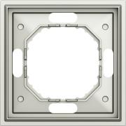 Donel S08 Шампань Рамка 1-ая