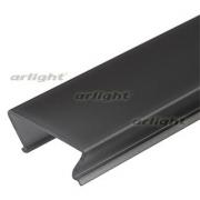 Экран FOLED-2000 BLACK-PM чёрный
Аrlight,  026633 ARL