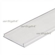 Экран LINIA53-2000 (LED)
Аrlight,  017323 ARL