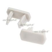 Заглушка для POLI
Аrlight,  021740 ARL