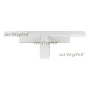 Тройник PLS-LOCK-H25-T90 (с экраном MAT-L)
Аrlight,  026243 ARL