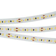 Светодиодная лента IC-A120-12mm 24V Day4000 (9.6 W/m, IP20, 2835, 20m)
Аrlight,   длина - 20м,   ширина - 12мм,  1010Лм/м,   мощность - 9Вт/м,   цветовая температура - 4000К,   цвет свечения  - белый нейтральный,   напряжение - 24 ВВ,  smd 2835,  024591(