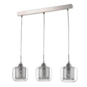 Подвесной светильник.Хром
Maytoni,  FR5314-PL-03-CH