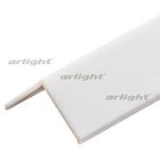 Экран ARH-KANT-H16-2000 Square Opal-PM
Аrlight,  016580 ARL
