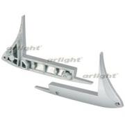Заглушка правая PVC-STAIR-DK-R
Аrlight,  015484 ARL