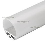 Профиль ROUND-D30-2000 ANOD
Аrlight,  023860 ARL