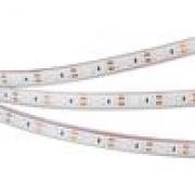 Светодиодная лента герметичная RTW-PFS-A120-11mm 12V Green (9.6 W/m, IP68, 2835, 5m) (Arlight, 9.6 В
Аrlight,   длина - 5м,   ширина - 11мм,   мощность - 9Вт/м,   цвет свечения  - зеленый,   напряжение - 12 ВВ,  smd 2835,  033792 ARL