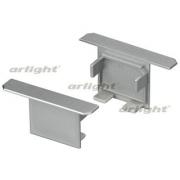 Заглушка светонепроницаемая PLS-LOCK-H25-FM
Аrlight,  022019 ARL