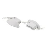 Заглушка ARH-BENT-W11 глухая
Аrlight,  023607 ARL