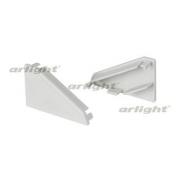 Заглушка KLUS-P45.30 FLAT правая
Аrlight,  025970 ARL