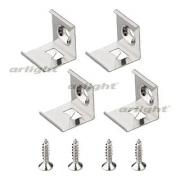 Держатель SL-KANT-H16
Аrlight,  024486 ARL