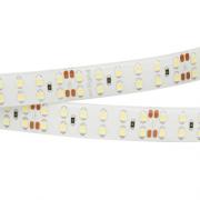 Светодиодная лента герметичная RTW-SE-A240-15mm 24V Day4000 (19.2 W/m, IP65, 2835, 5m)
Аrlight,   длина - 5м,   ширина - 15мм,  1640Лм/м,   мощность - 19Вт/м,   цветовая температура - 4000К,   цвет свечения  - белый нейтральный,   напряжение - 24 ВВ,  sm