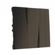 Клавиши
Alumax,  Split,  Slab,  Senso,  Baguette,  Acrylic,  Platinum,  Elite,  Snabb,  Stream,  Flock,  Stark,  Fiore,  Favorit,  Diamant,  Aluminium,  Antik,  Metallic,  трехклавишный,  без подсветки,   цвет - бронза