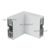 Угол S2-WALL-X2-H128-L90N внутренний
Аrlight,  021288 ARL