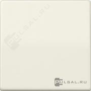 КлавишаSimon 82 Detail, Simon 82, одноклавишный, без подсветки, , цвет - слоновая кость