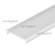 Экран SL-LINIA45-FANTOM-2000 Frost
Аrlight,  027293 ARL