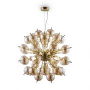 Подвесной светильник, Латунь, Modern
Maytoni,  MOD133PL-08BS