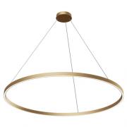 Подвесной светильник, Латунь, Modern
Maytoni,  MOD058PL-L65BS4K