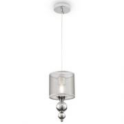 Подвесной светильник.Хром
Maytoni,  FR5093PL-01CH