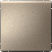 ArtGallery Шампань Вывод кабеля