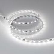 Светодиодная лента SPI-B60-10mm 24V White6000-PX6-RAM (15 W/m, IP20, 5060, 5m) (Arlight, бегущий ого
Аrlight,   длина - 5м,   ширина - 10мм,  1100Лм/м,   мощность - 15Вт/м,   цветовая температура - 6000К,   цвет свечения  - белый холодный,   напряжение -