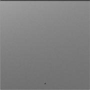 Donel A07 Сталь Клавиша 1-ая с подсветкой