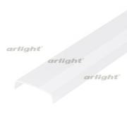 Экран ARH-WAVE-2000 Clear
Аrlight,  024998 ARL