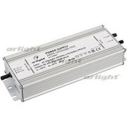 Блок питания ARPV-UH24480-PFC (24V, 20A, 480W)
Аrlight,  не диммируется,   выходная мощность - 480Вт,   выходное напряжение max - 24В,   корпус  - стандартный