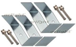 Держатель SL-LINIA88-F
Аrlight,  019350 ARL