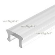 Экран ARH-MINI5 OPAL
Аrlight,  023309 ARL