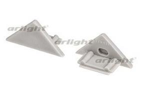 Заглушка CORNER-VF
Аrlight,  017341 ARL