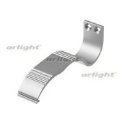 Настенный держатель Wall-arm для ALU-ROUND
Аrlight,  015535 ARL