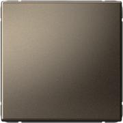 ArtGallery Мокко Переключатель перекрестный сх.7