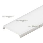 Экран MAT-L для профиля PLS-LOCK
Аrlight,  019189 ARL