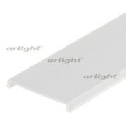 Экран ARH-POWER-W35(F)-2000 Frost-PM
Аrlight,  017626 ARL